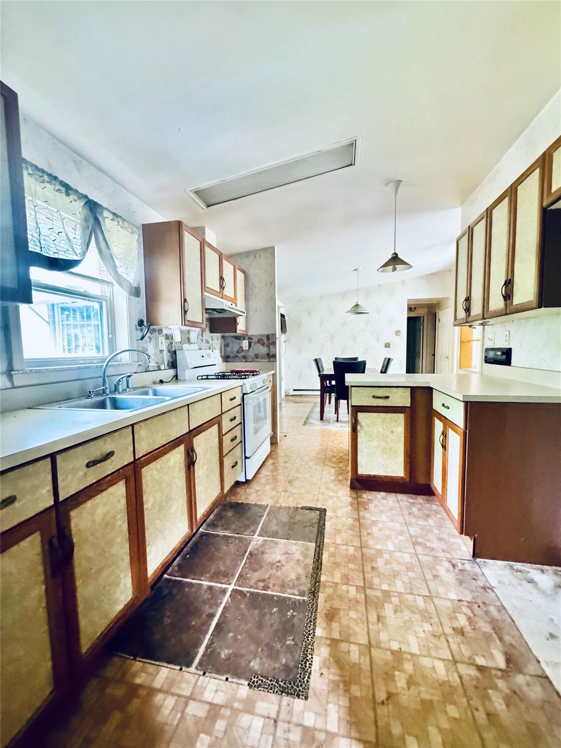 20 Shore Drive, Elizaville, New York image 24
