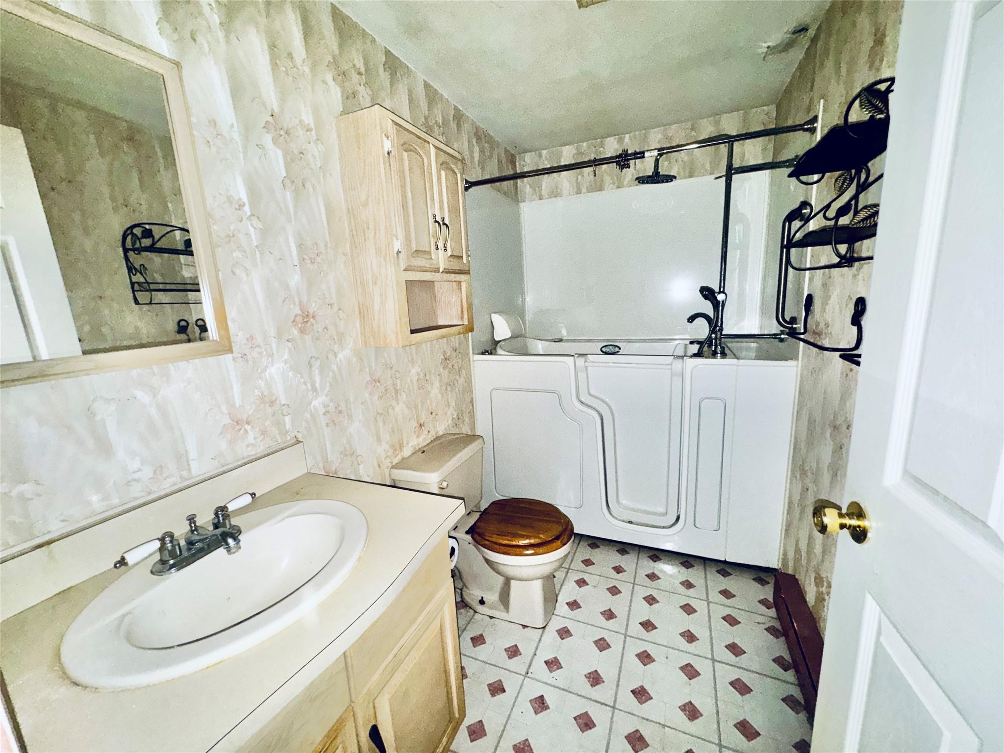 20 Shore Drive, Elizaville, New York image 20