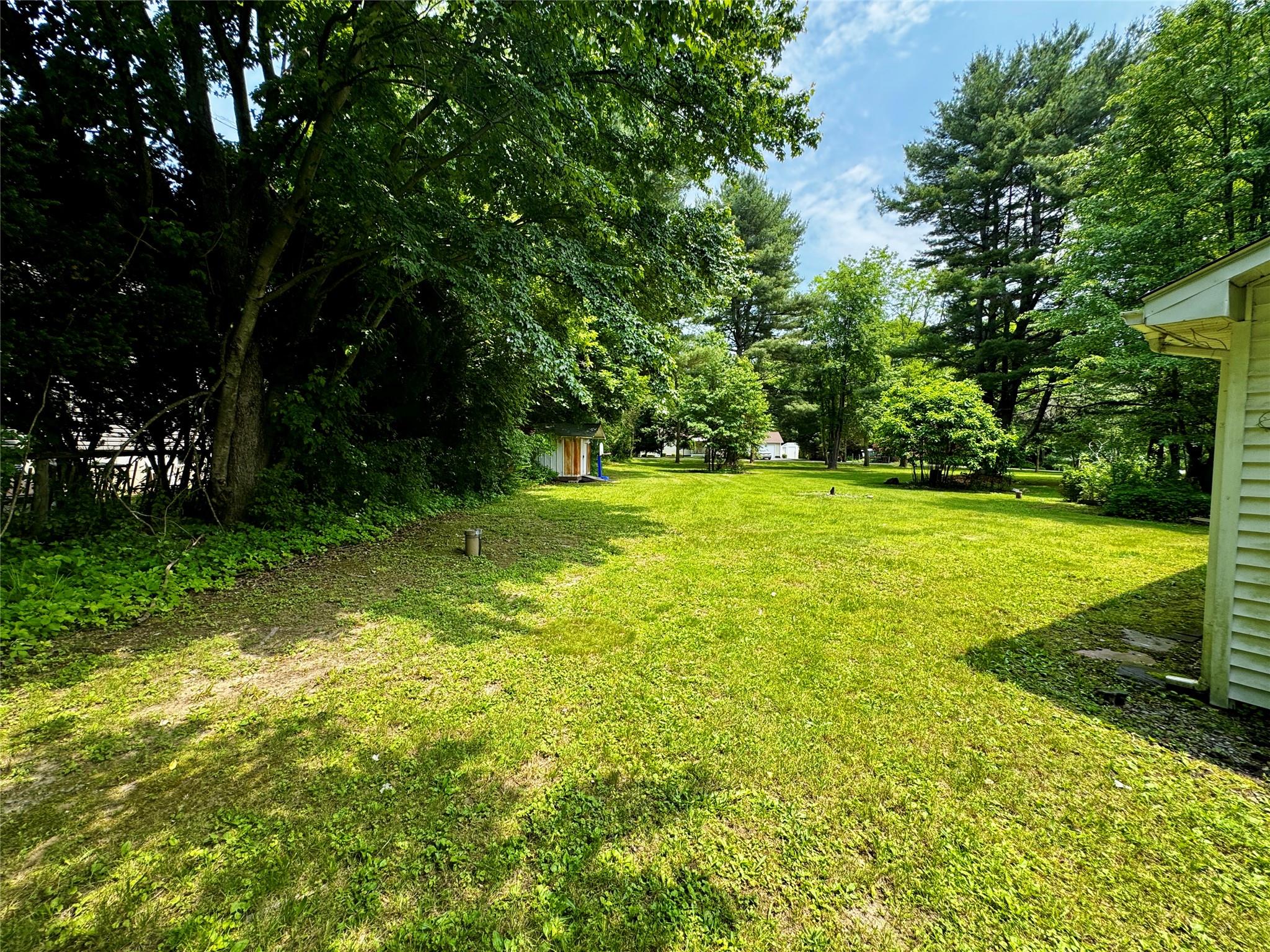 20 Shore Drive, Elizaville, New York image 45