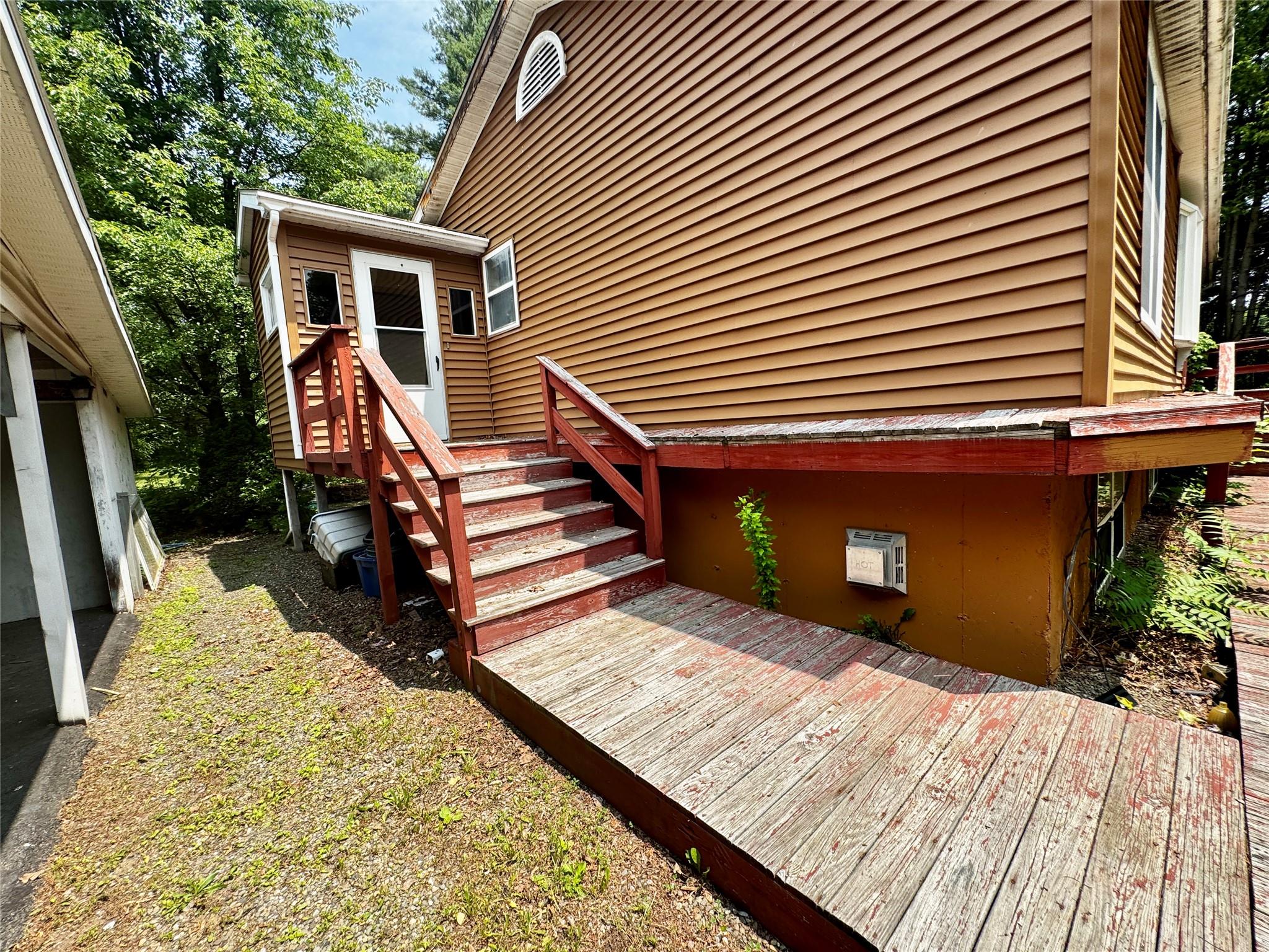 20 Shore Drive, Elizaville, New York image 38