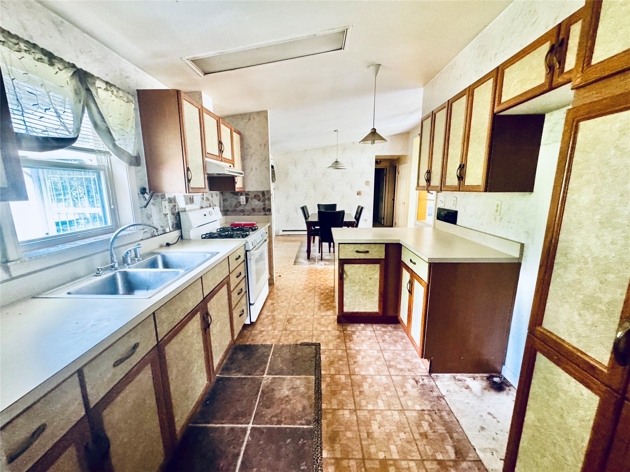 20 Shore Drive, Elizaville, New York image 25