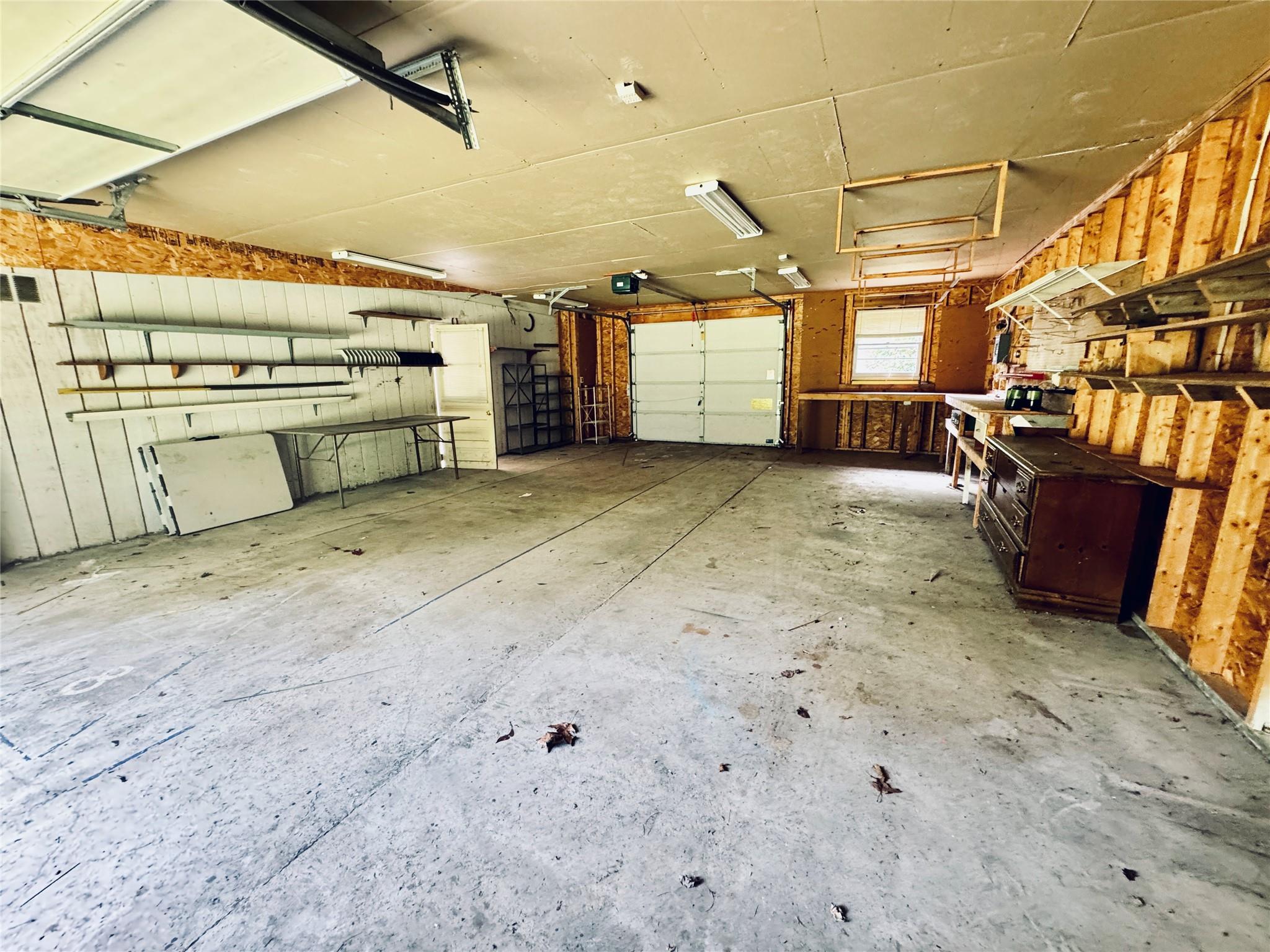 20 Shore Drive, Elizaville, New York image 43
