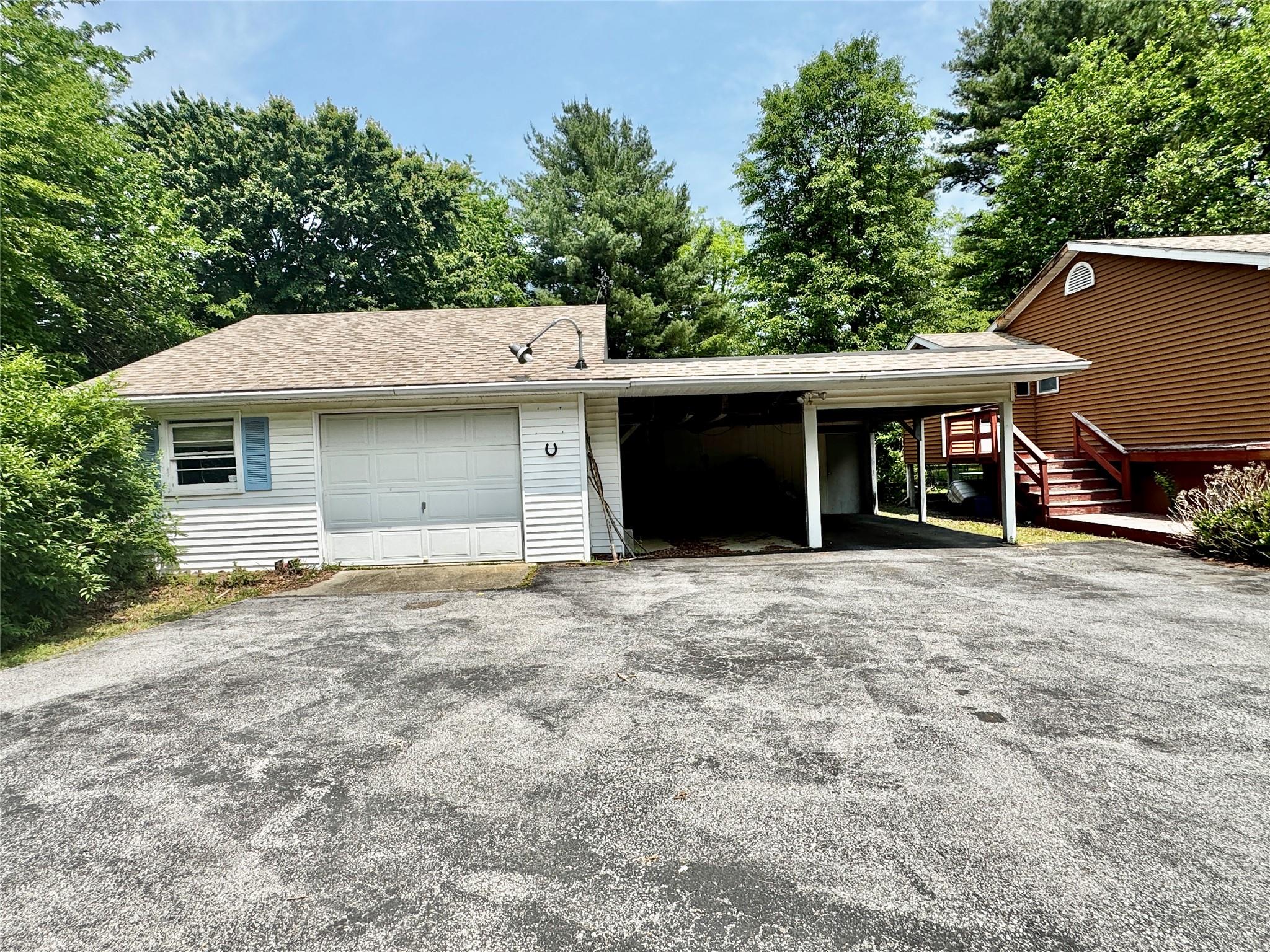 20 Shore Drive, Elizaville, New York image 39