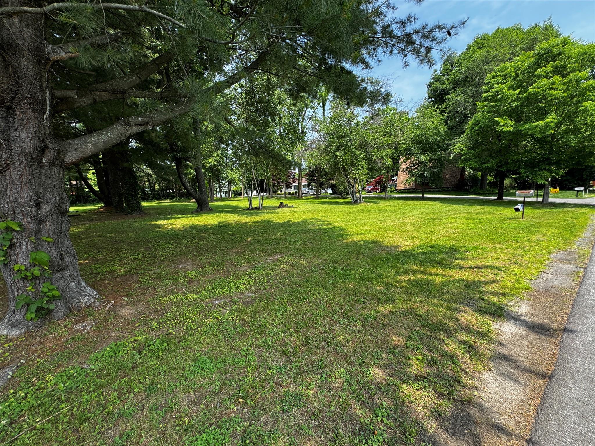 20 Shore Drive, Elizaville, New York image 34