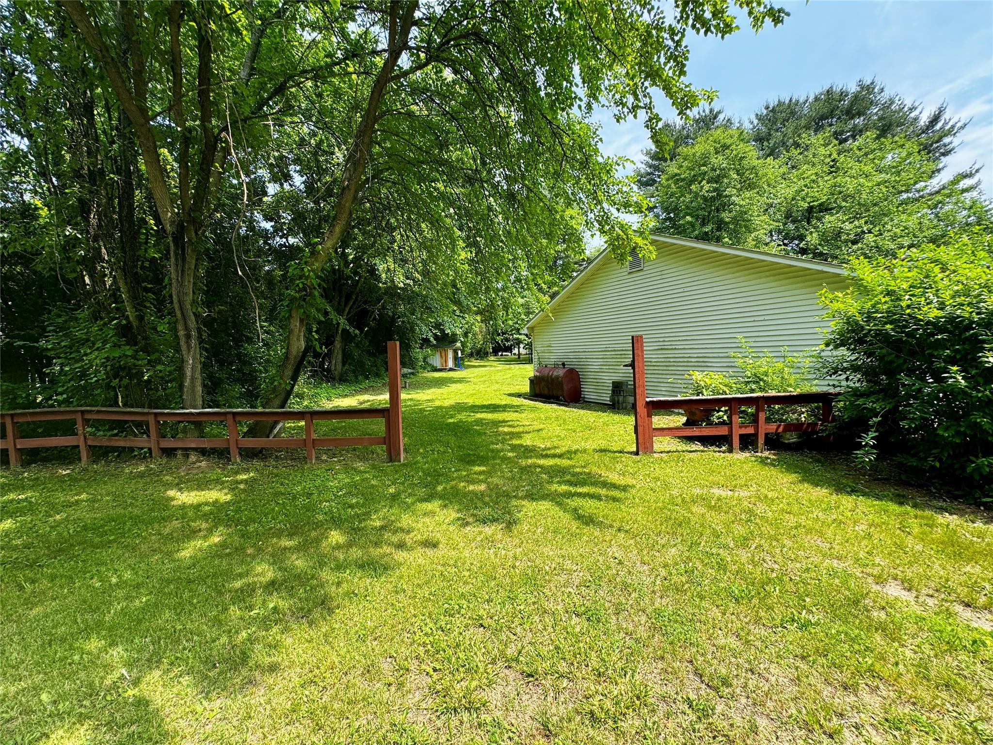 20 Shore Drive, Elizaville, New York image 44