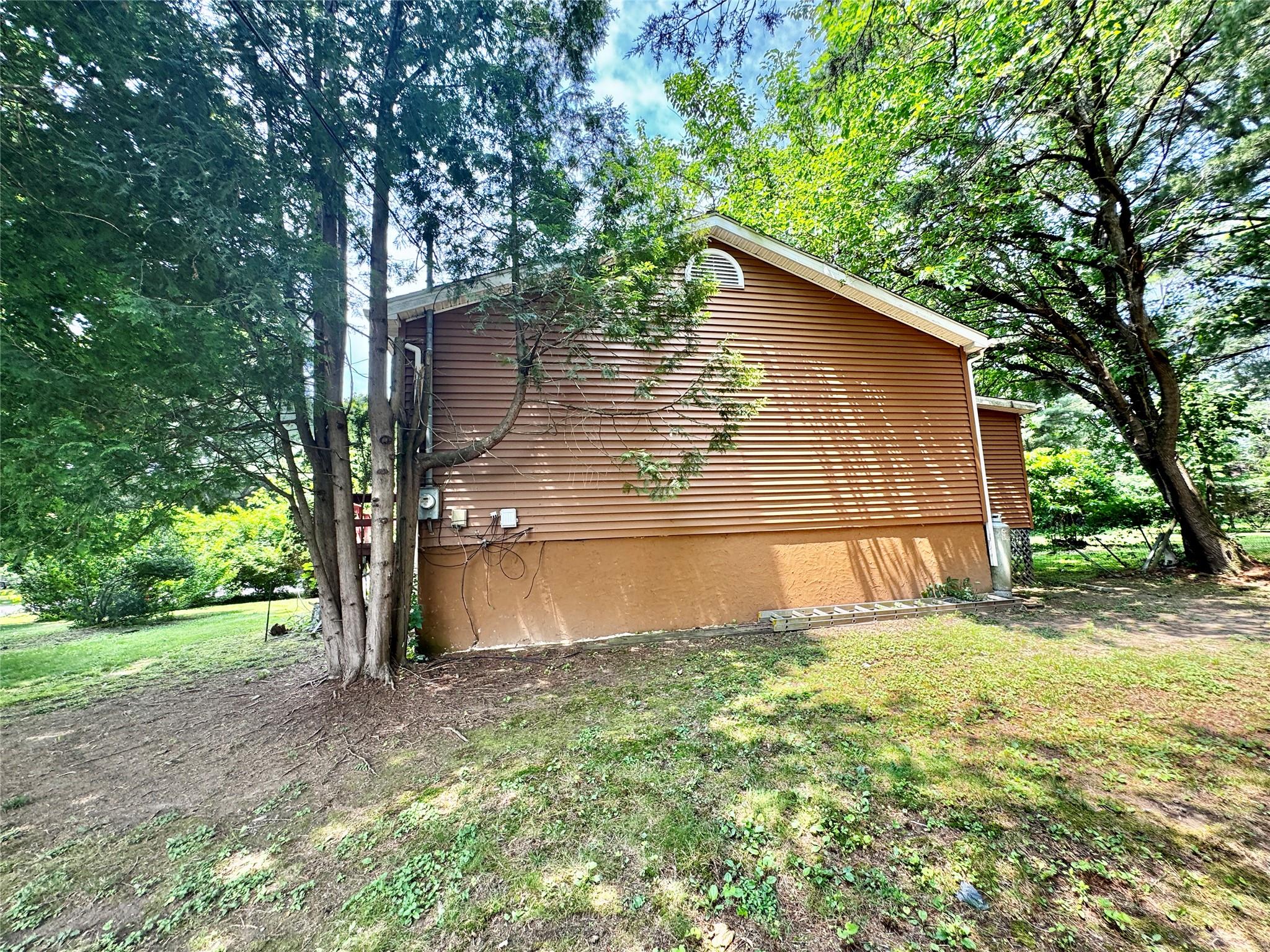 20 Shore Drive, Elizaville, New York image 37
