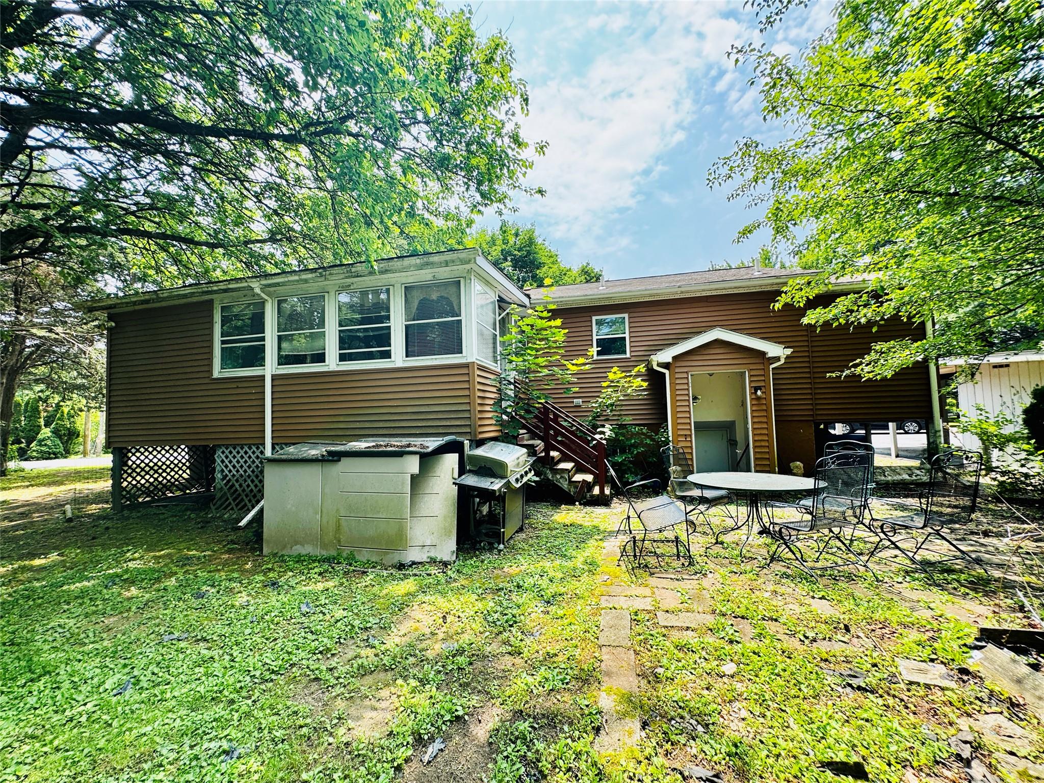 20 Shore Drive, Elizaville, New York image 33