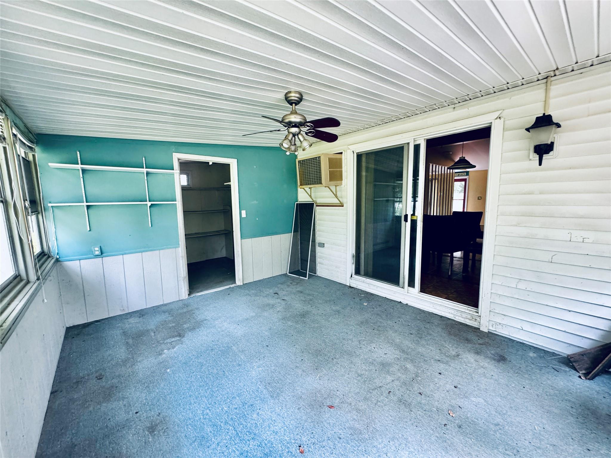 20 Shore Drive, Elizaville, New York image 16