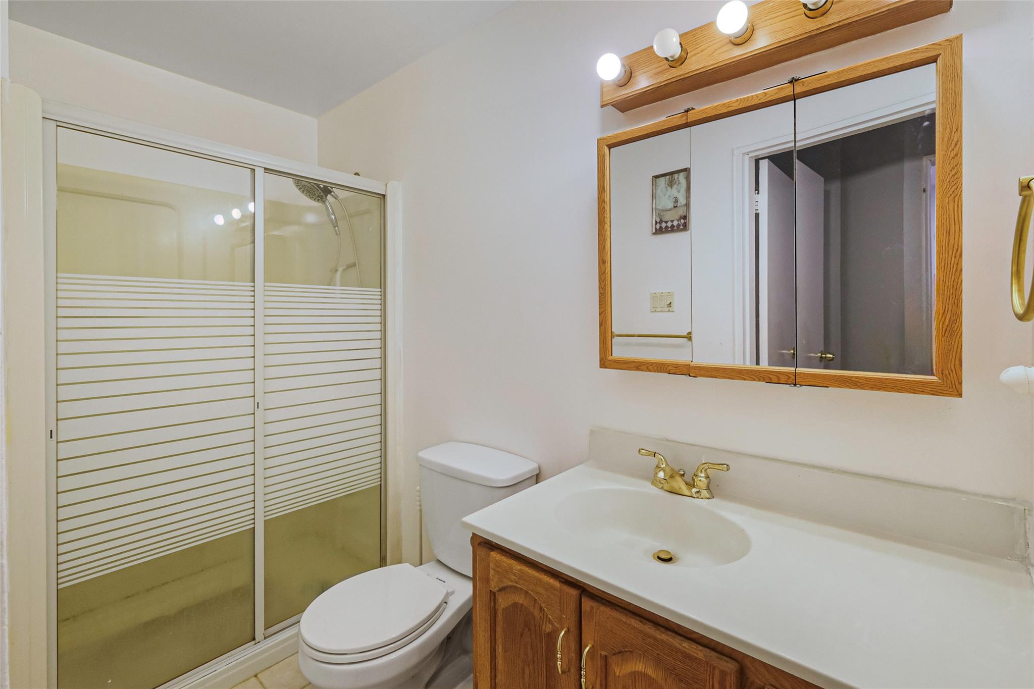 24 Sheldon Place, Commack, New York image 18