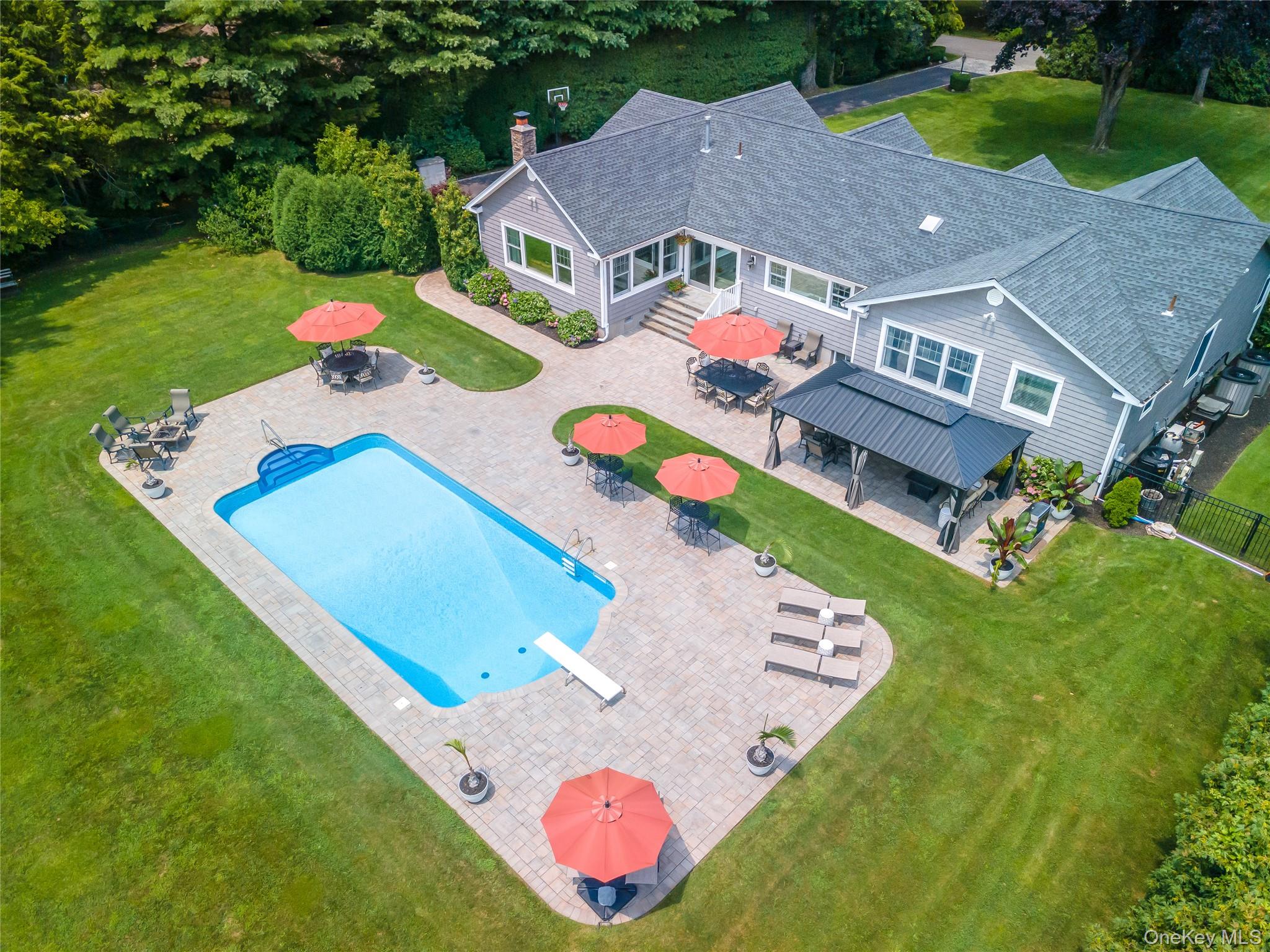 29 Fox Hollow Lane