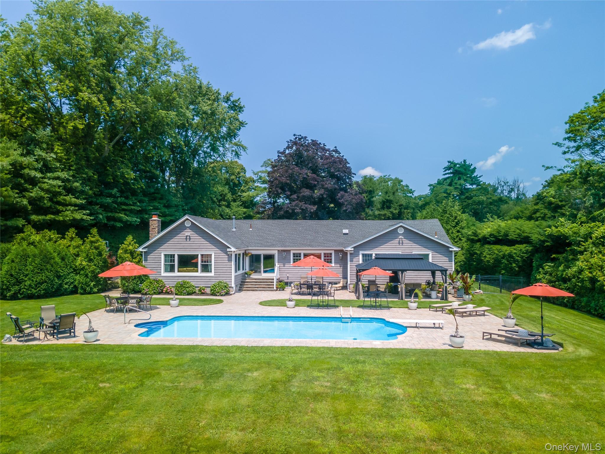 29 Fox Hollow Lane