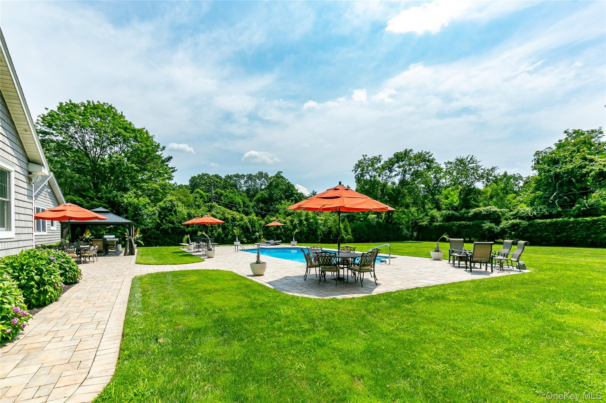 29 Fox Hollow Lane