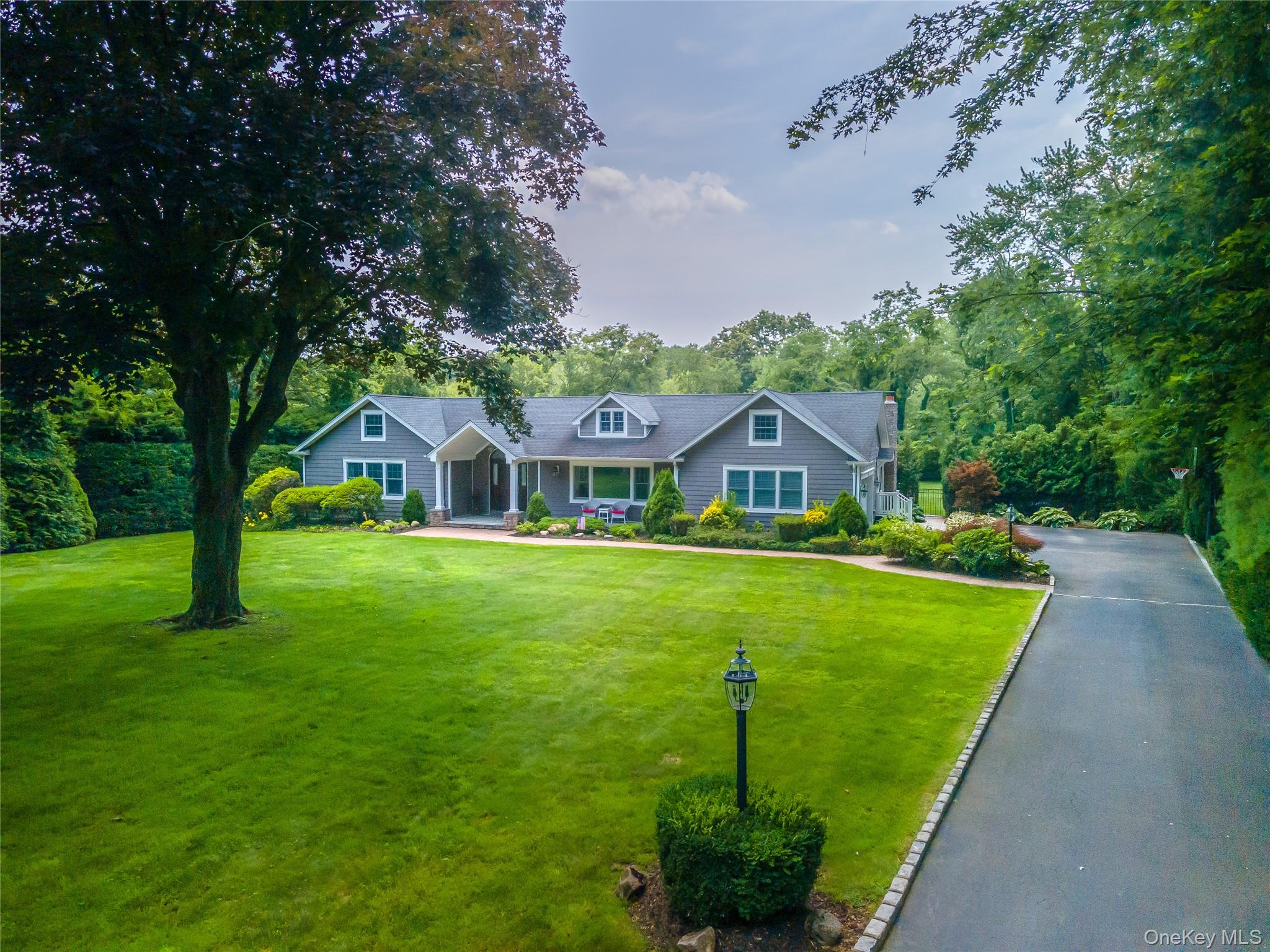 29 Fox Hollow Lane