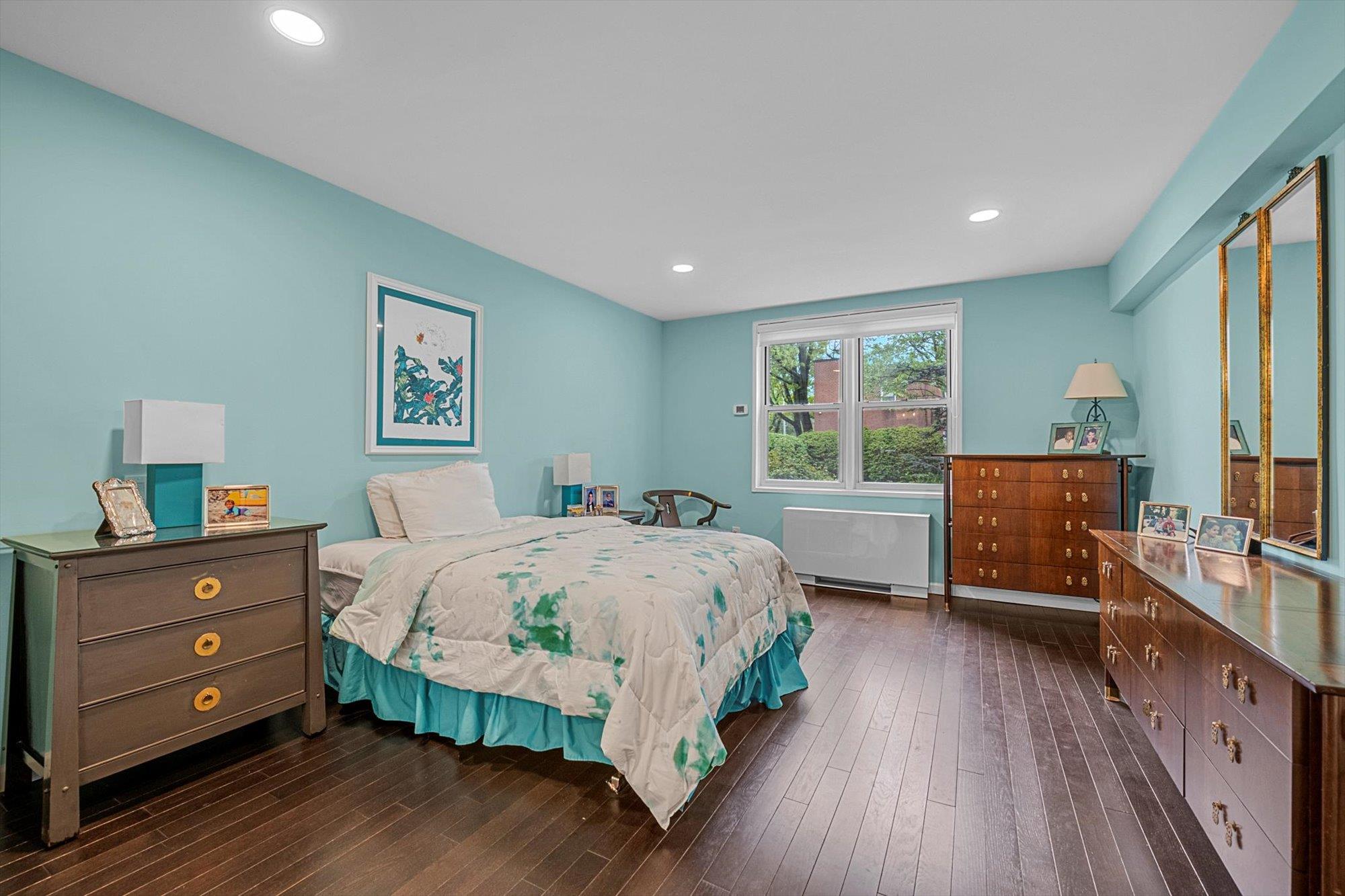 1390 Broadway #107, Hewlett, New York image 9