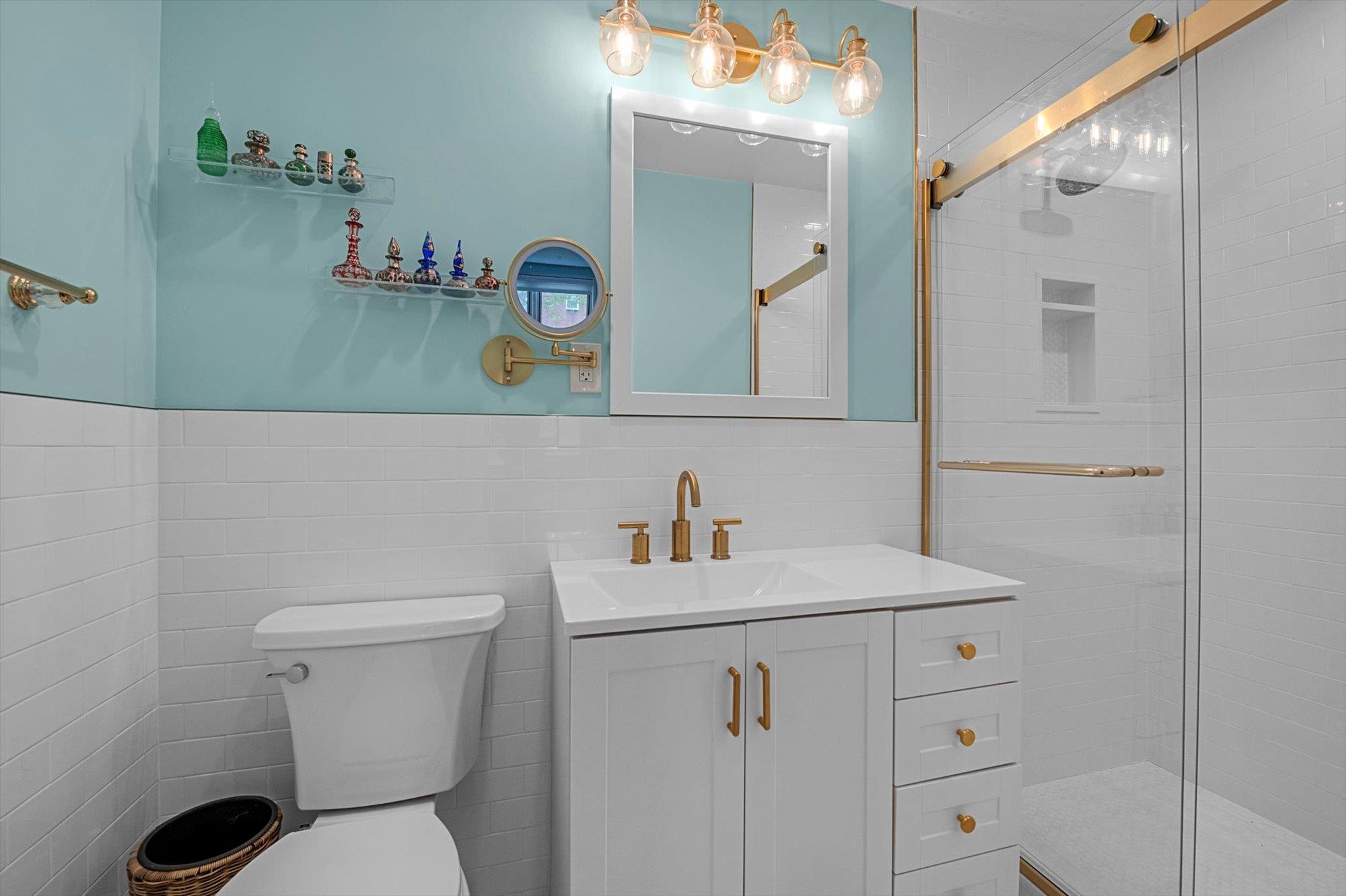 1390 Broadway #107, Hewlett, New York image 10