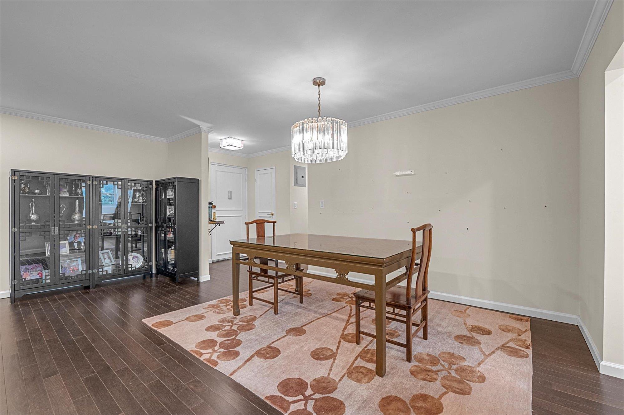 1390 Broadway #107, Hewlett, New York image 7