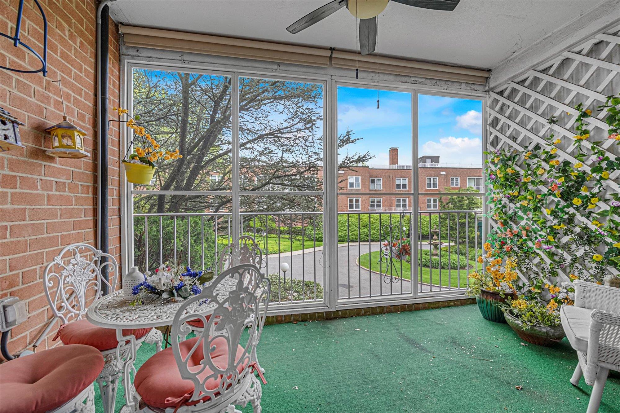 1390 Broadway #107, Hewlett, New York image 13