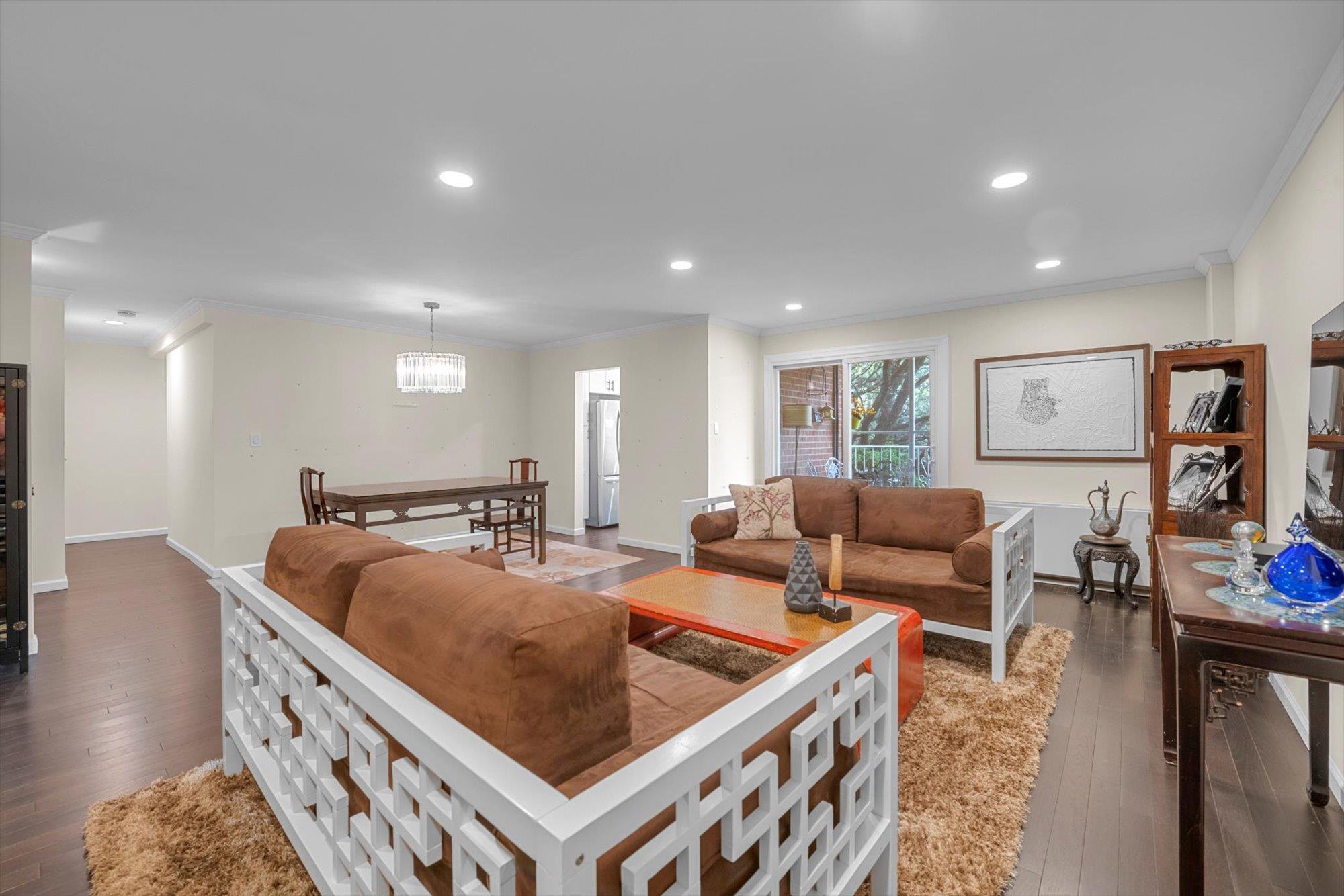 1390 Broadway #107, Hewlett, New York image 5