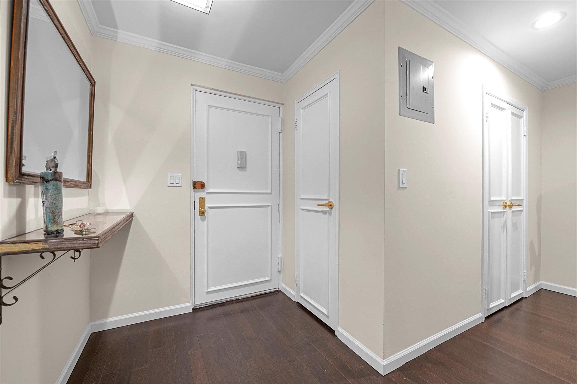 1390 Broadway #107, Hewlett, New York image 3