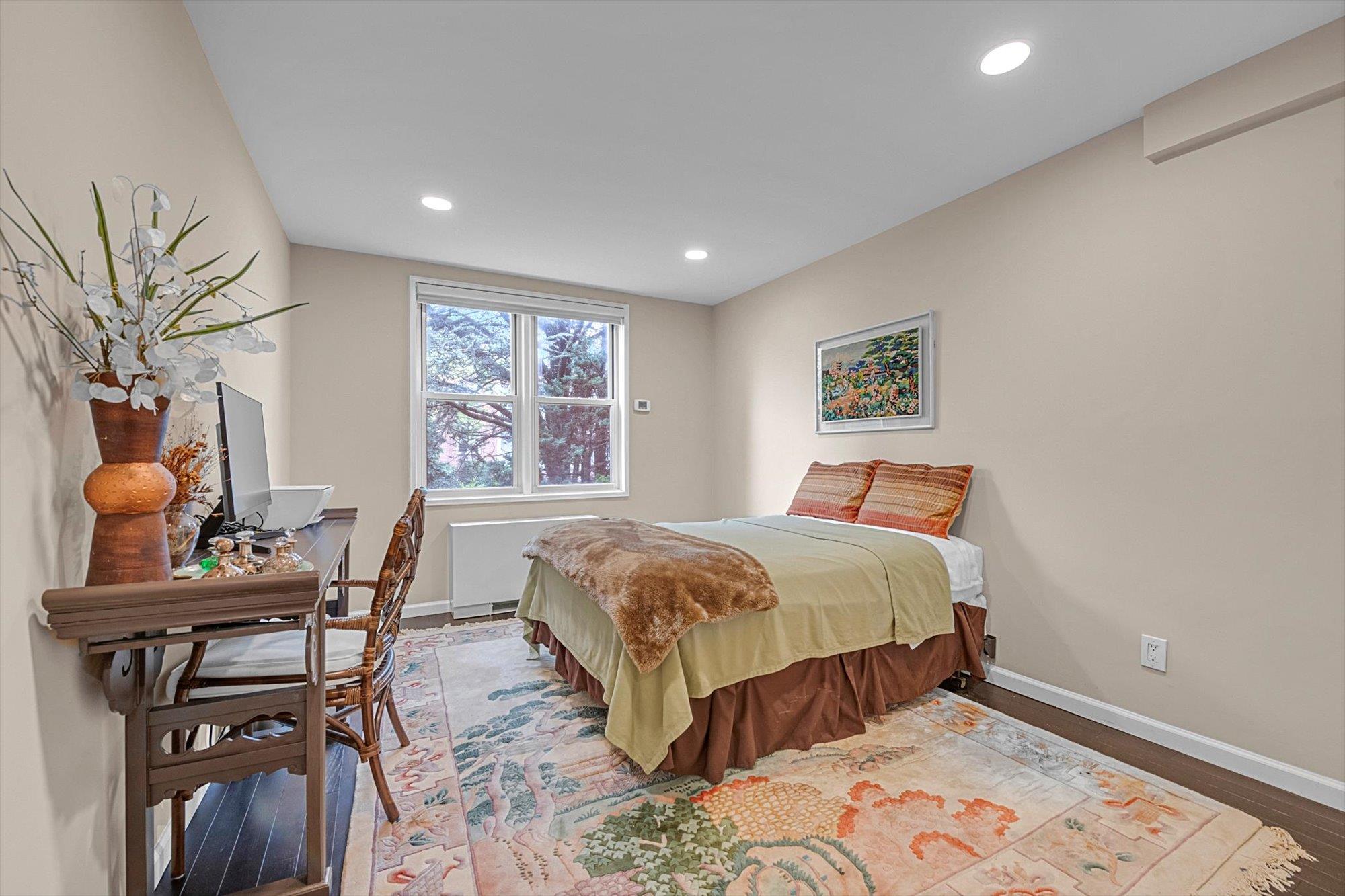 1390 Broadway #107, Hewlett, New York image 11