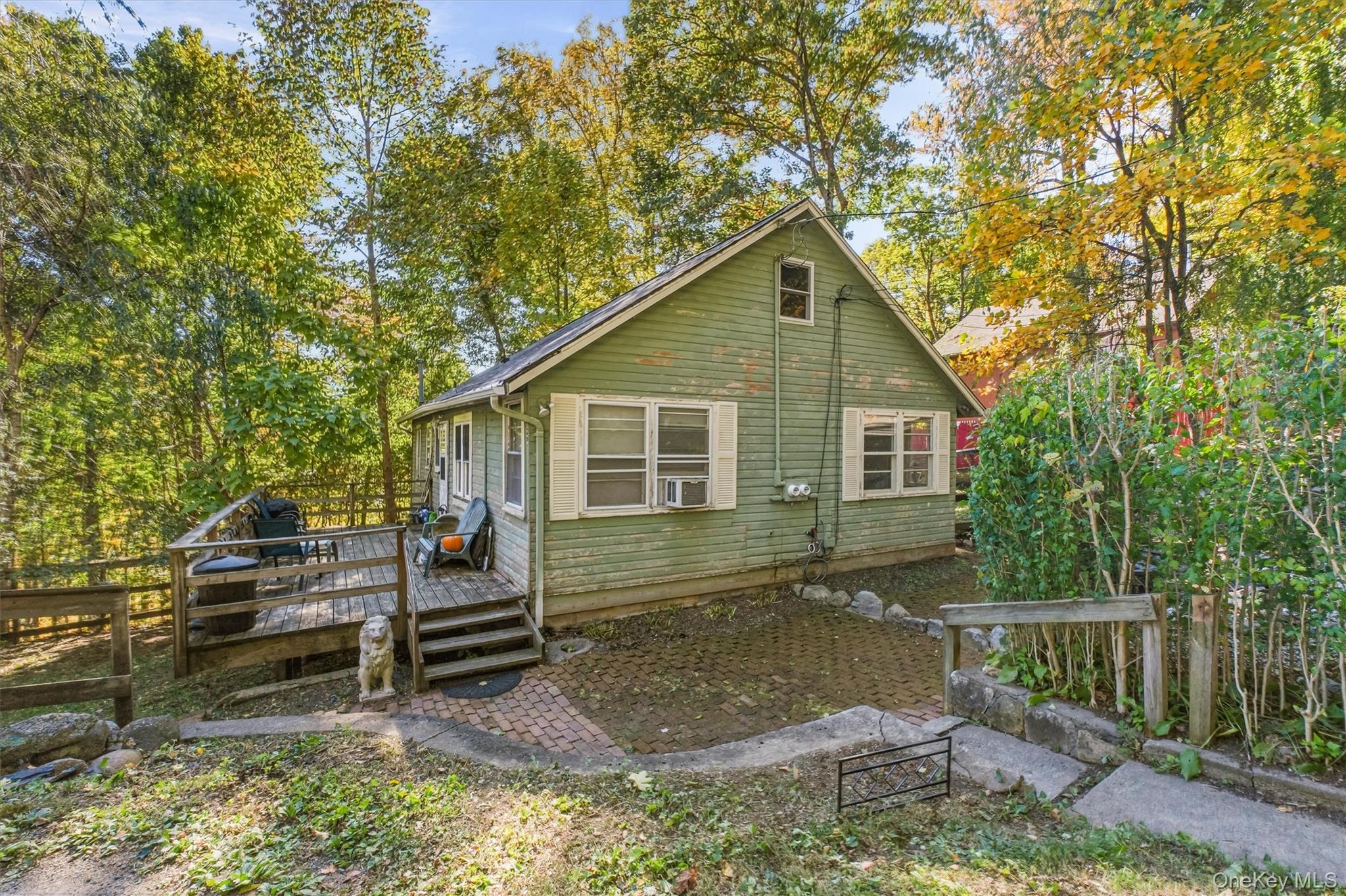 26 Pecoho Road