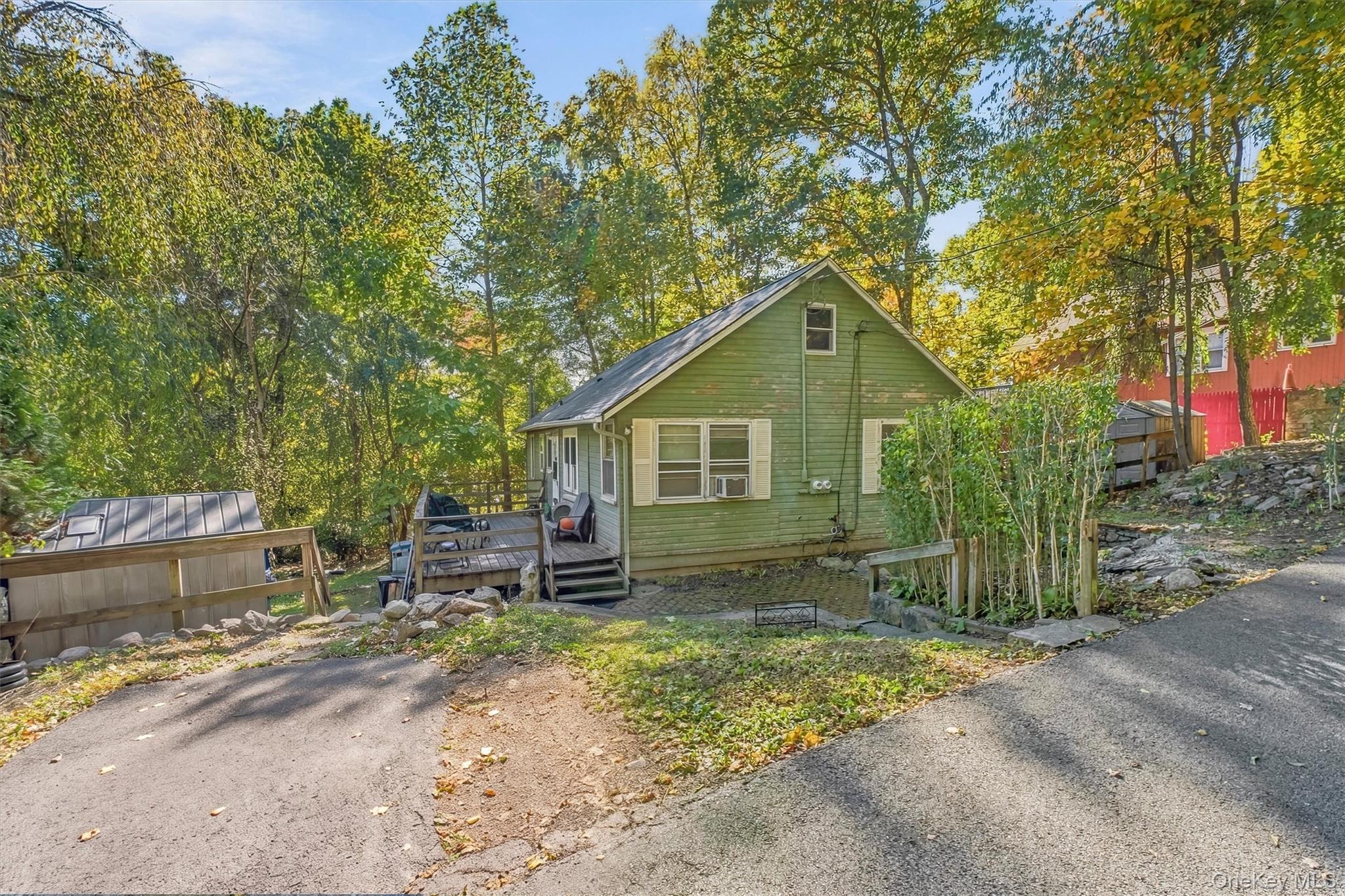 26 Pecoho Road
