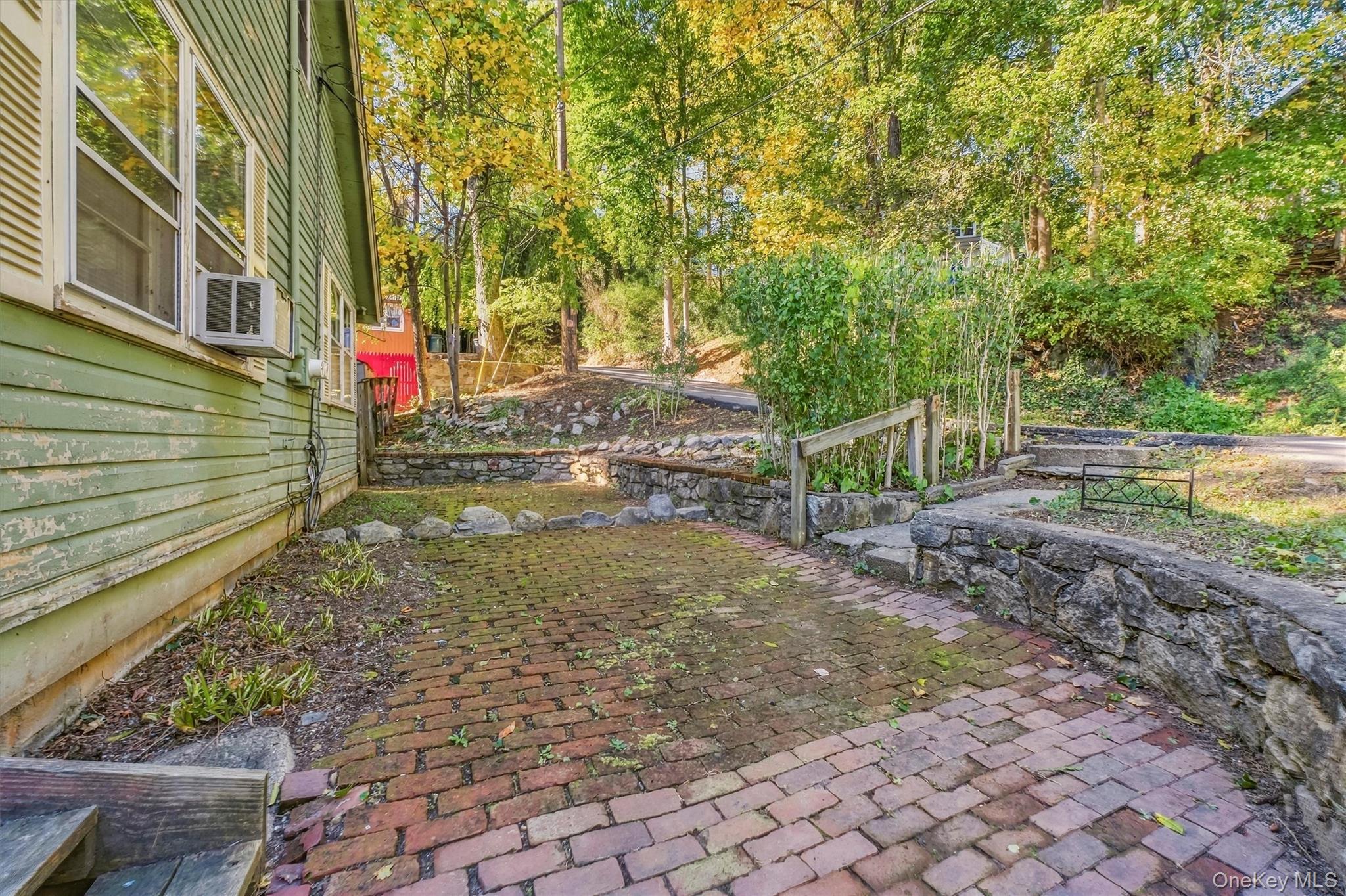 26 Pecoho Road