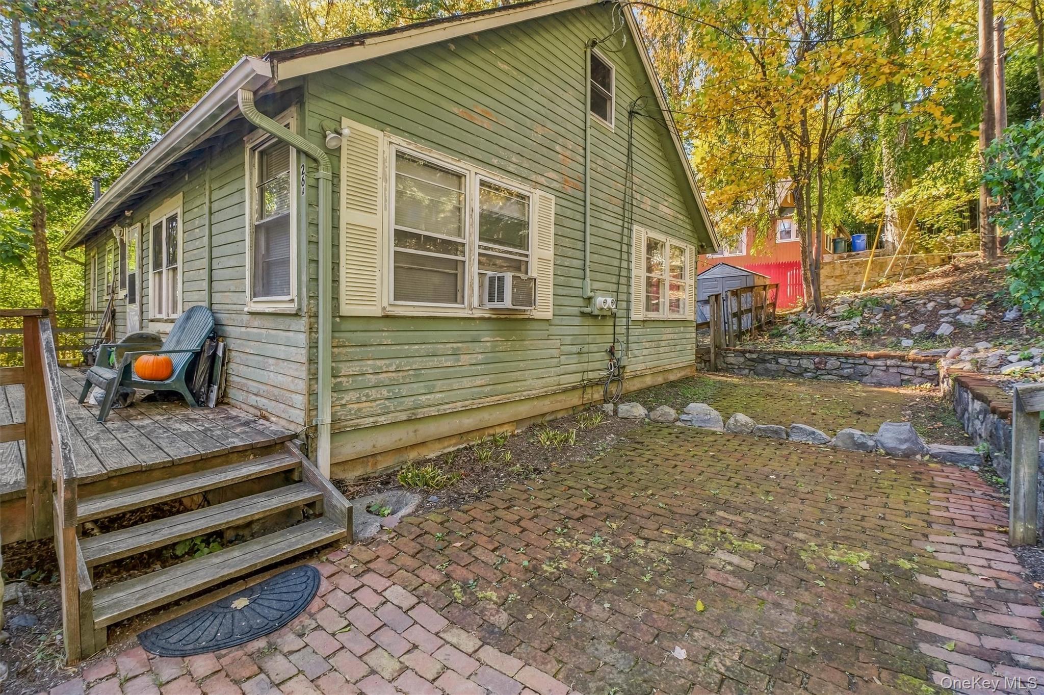 26 Pecoho Road