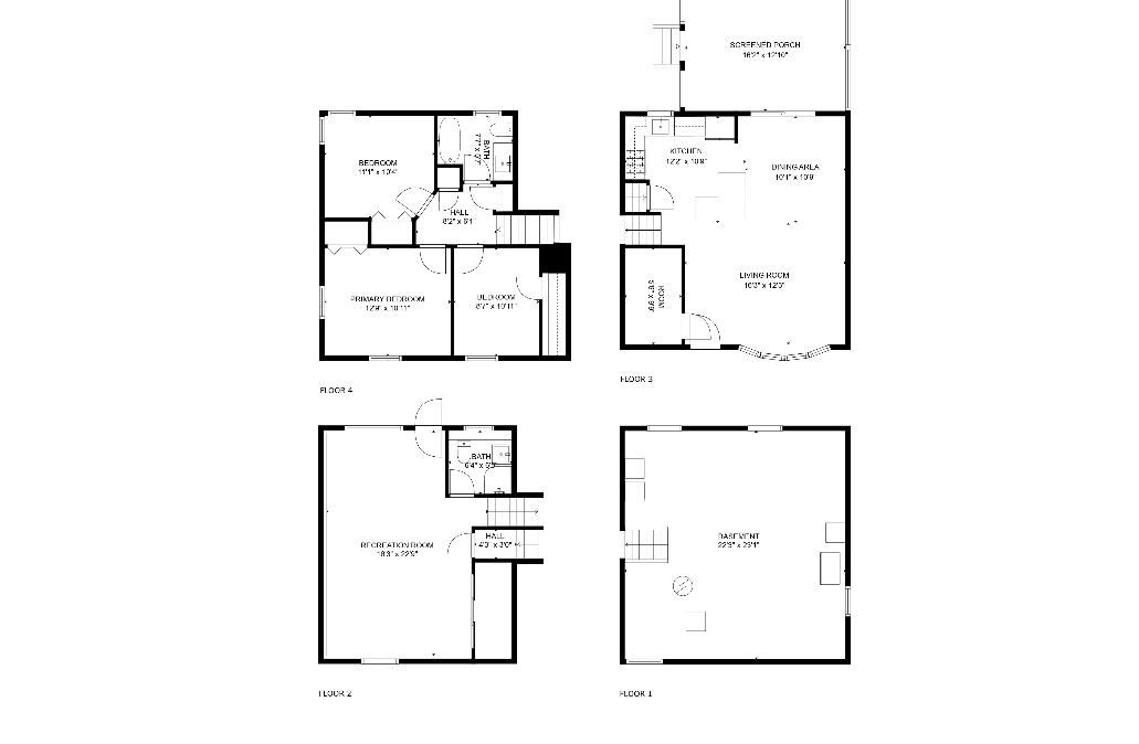 70 Lyncrest Avenue, New City, New York image 24