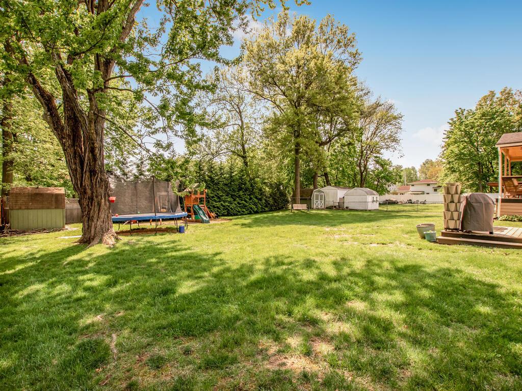70 Lyncrest Avenue, New City, New York image 17