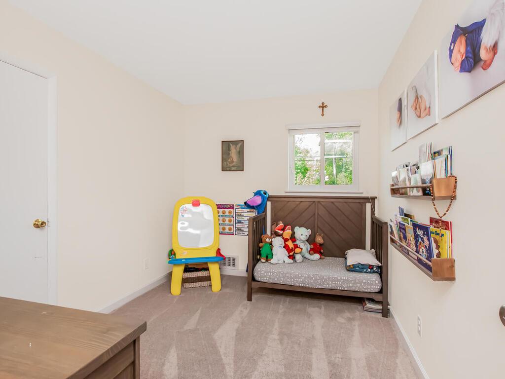 70 Lyncrest Avenue, New City, New York image 10