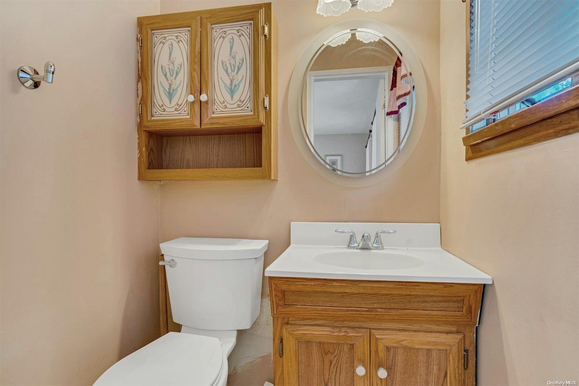 18 Greg Lane, East Northport, New York image 25