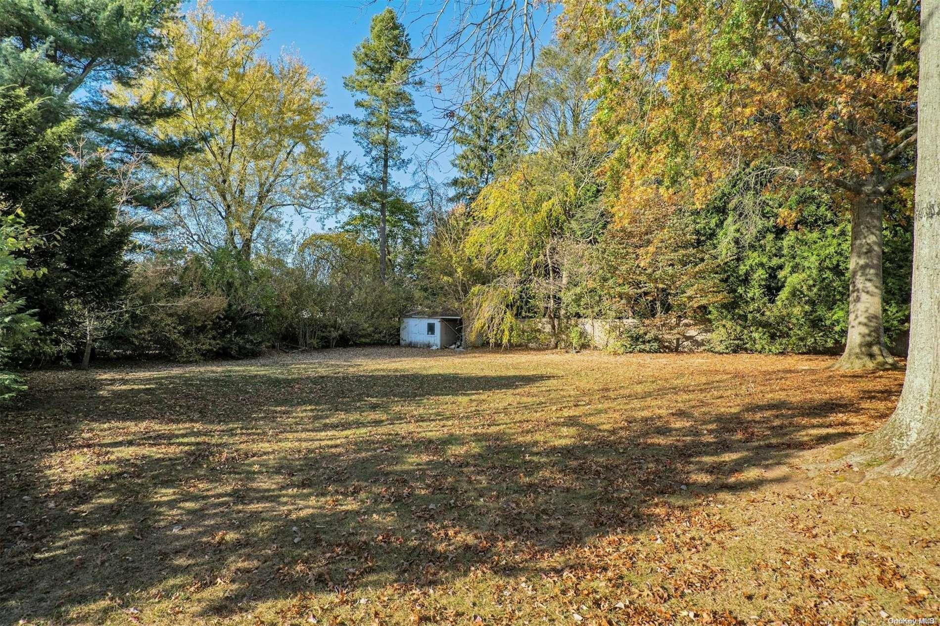 18 Greg Lane, East Northport, New York image 31