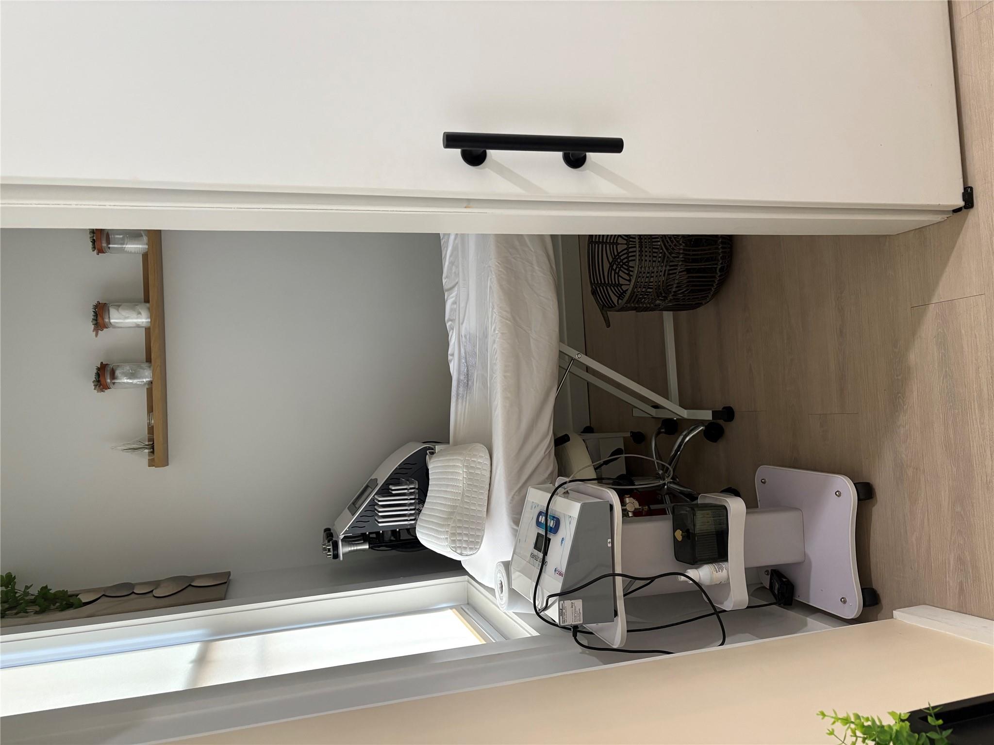 Photo 1 of Astoria Blvd Blvd, Astoria, Queens, NY, $175,000, Web #: 831154