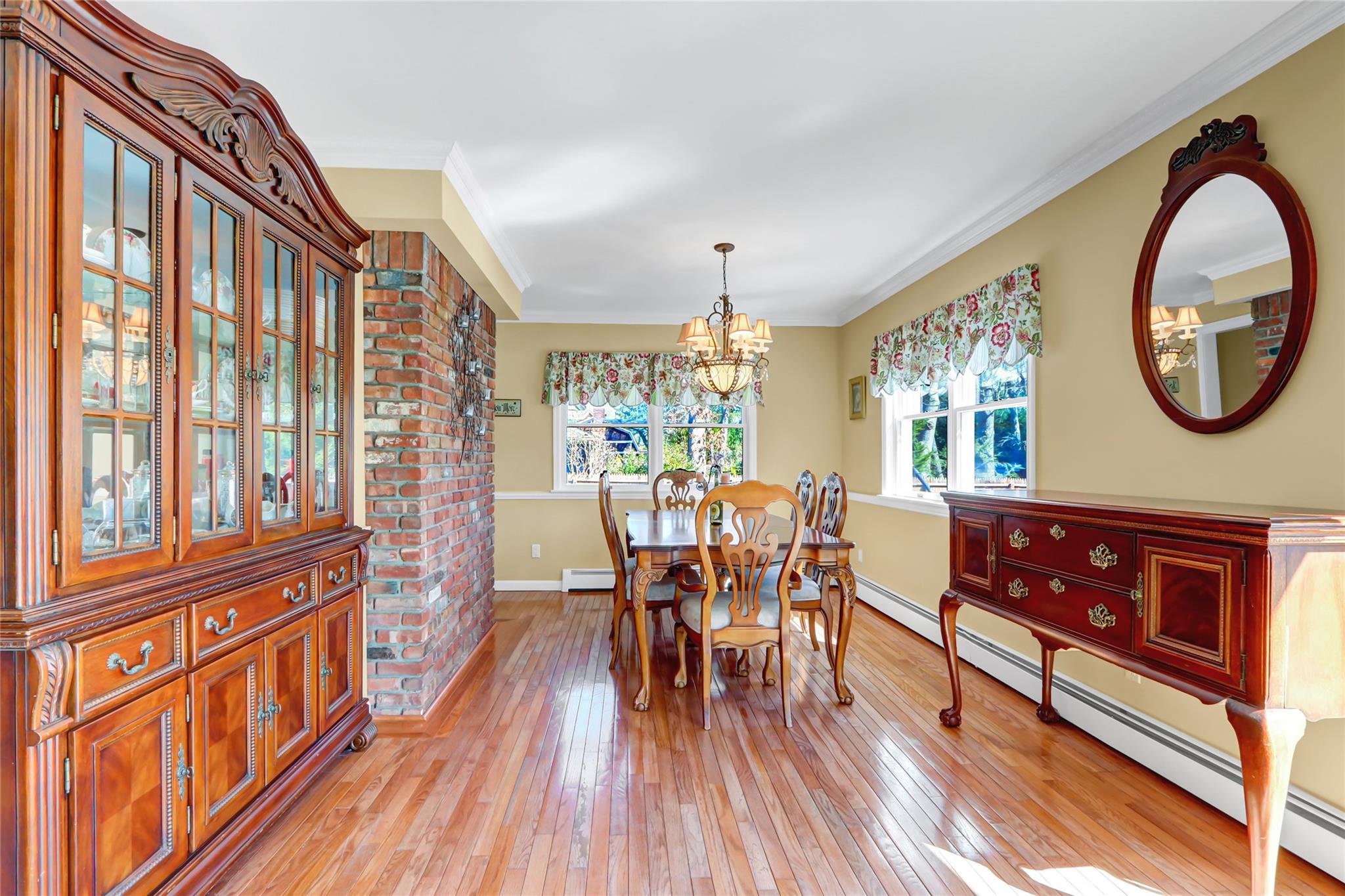 8 Pine Street, Bayport, New York image 10