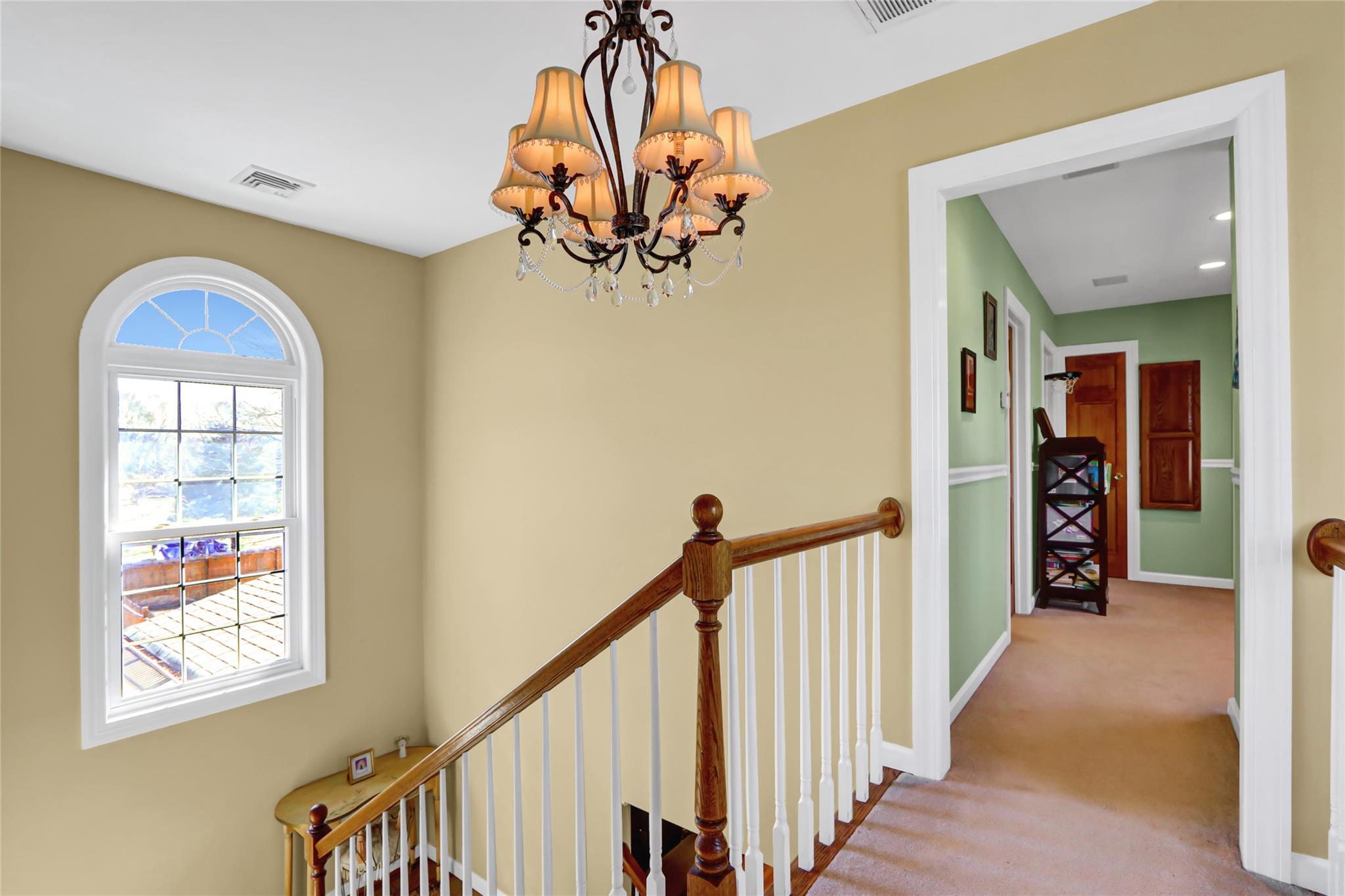 8 Pine Street, Bayport, New York image 20