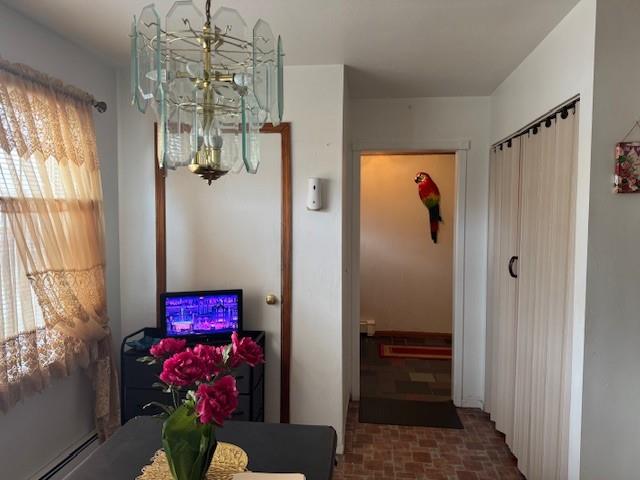 6 Whitman Court, Middletown, New York image 4