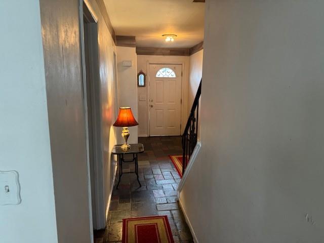 6 Whitman Court, Middletown, New York image 7