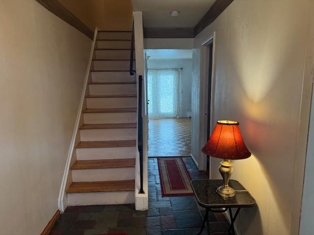 6 Whitman Court, Middletown, New York image 8