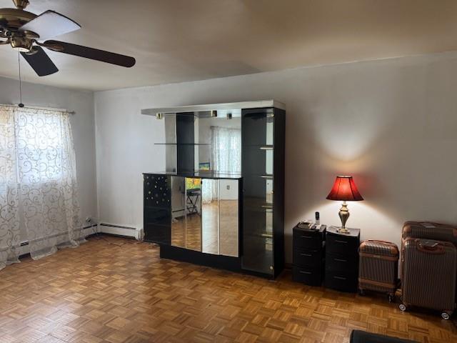 6 Whitman Court, Middletown, New York image 6