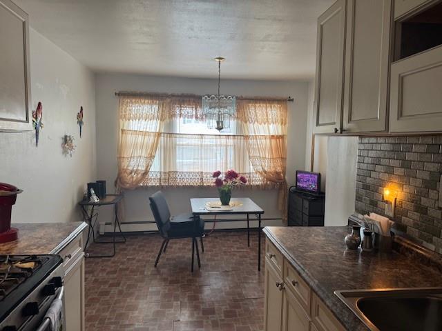 6 Whitman Court, Middletown, New York image 17