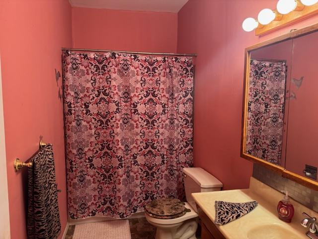 6 Whitman Court, Middletown, New York image 12