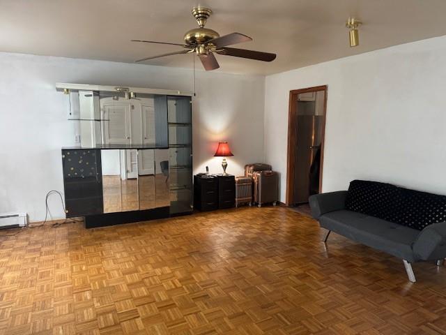 6 Whitman Court, Middletown, New York image 2