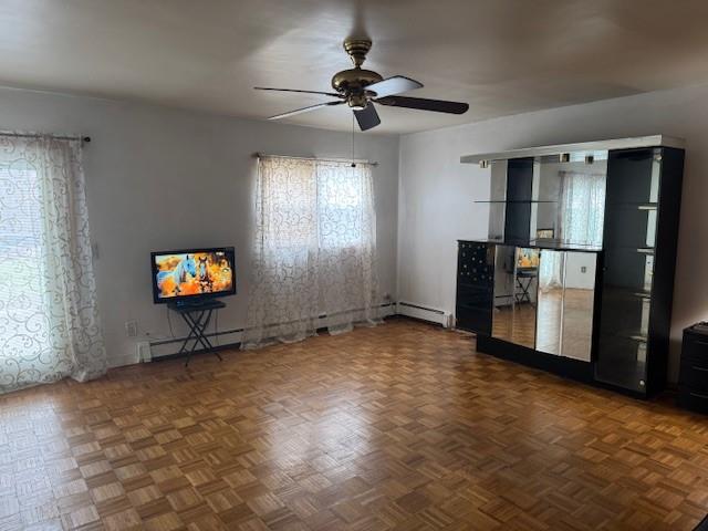 6 Whitman Court, Middletown, New York image 3