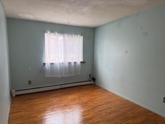 6 Whitman Court, Middletown, New York image 11