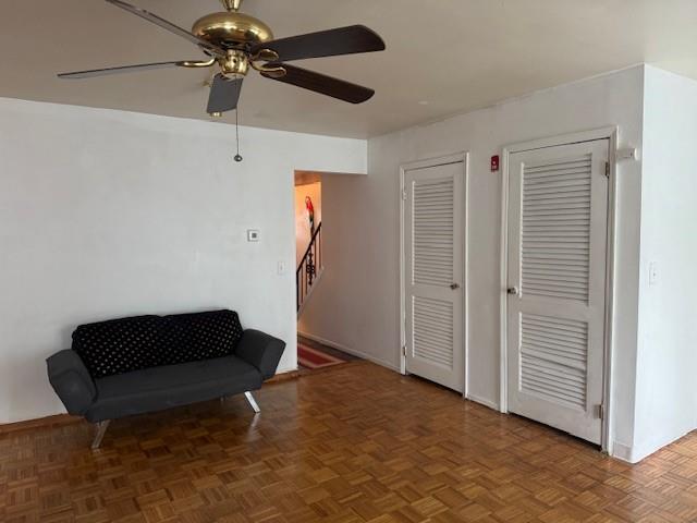 6 Whitman Court, Middletown, New York image 5