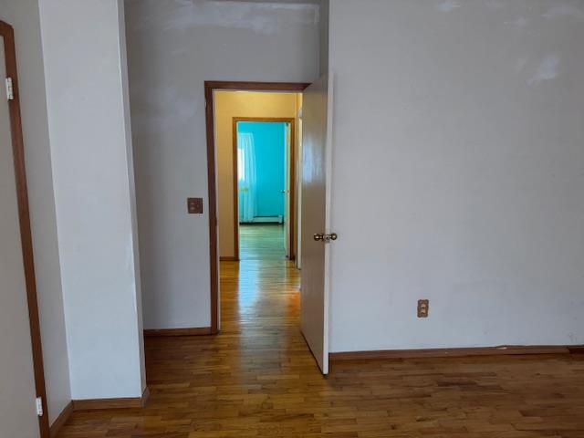 6 Whitman Court, Middletown, New York image 15