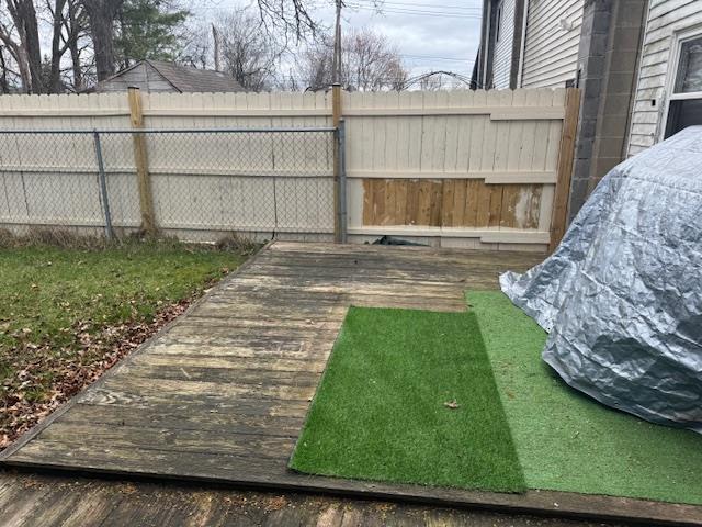 6 Whitman Court, Middletown, New York image 18