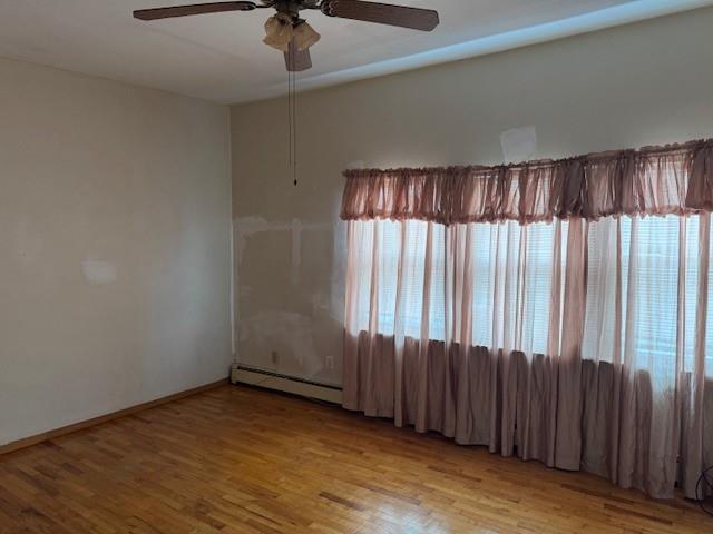 6 Whitman Court, Middletown, New York image 13