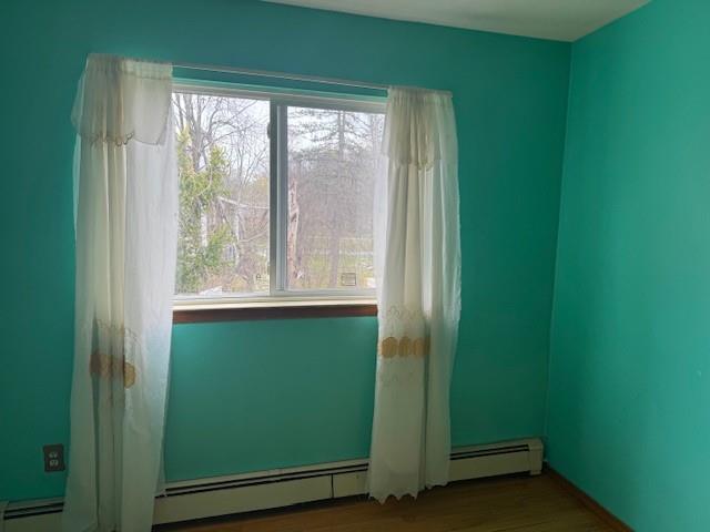 6 Whitman Court, Middletown, New York image 10